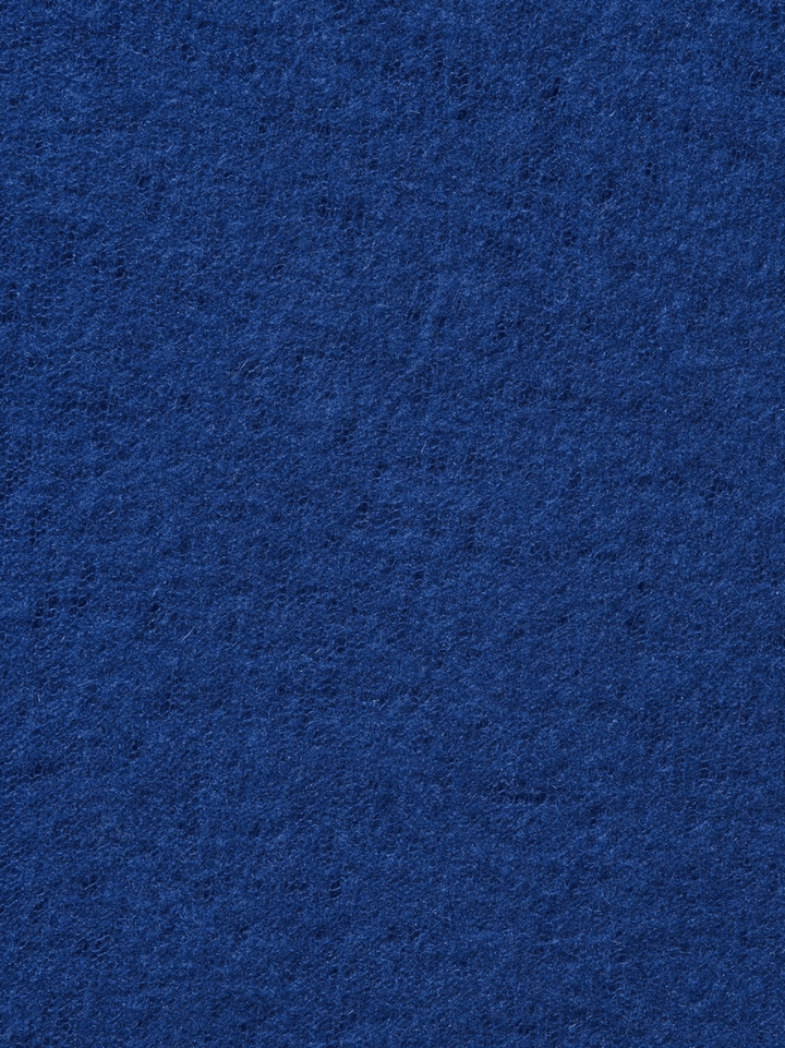 Kaschmirschal Jeans