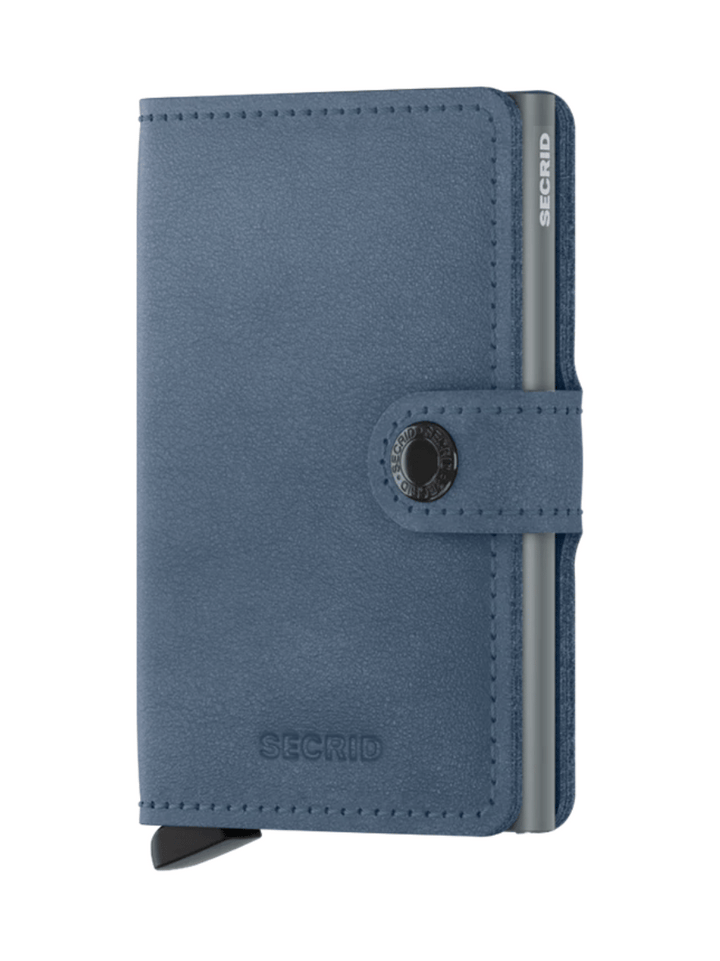Miniwallet Original ice blue