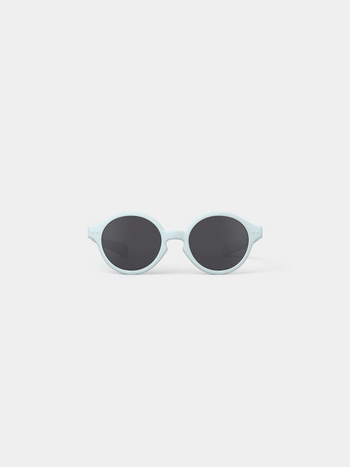 Sunglasses Baby #D Sweet Blue