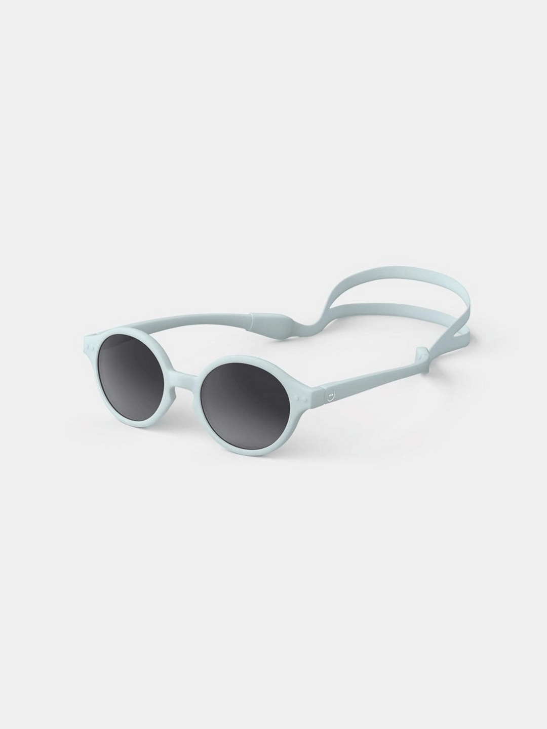 Sunglasses Baby #D Sweet Blue