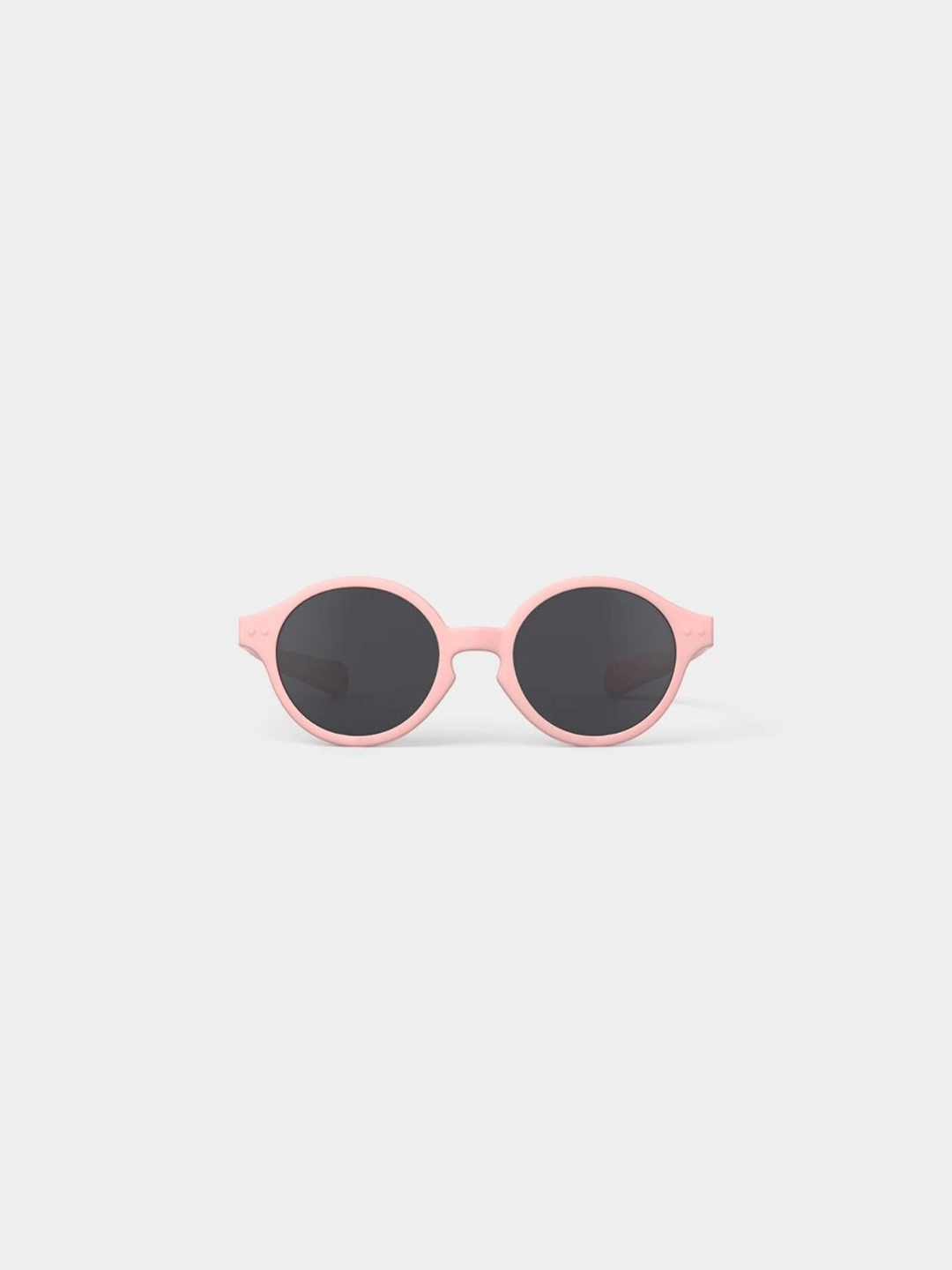 Sonnenbrille Baby 0-9