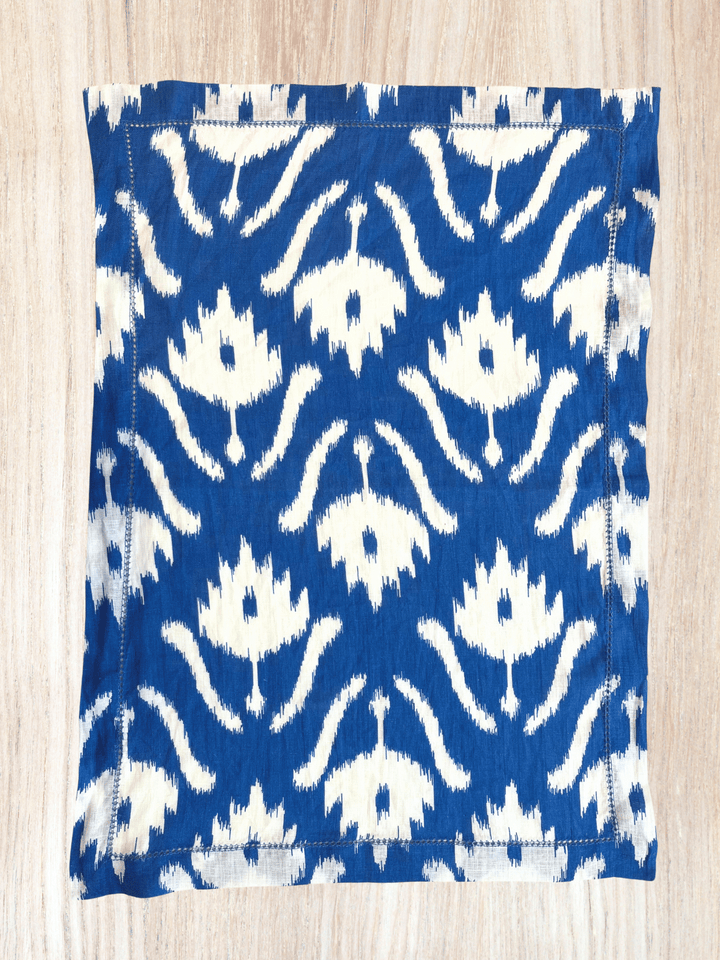 PLACEMAT