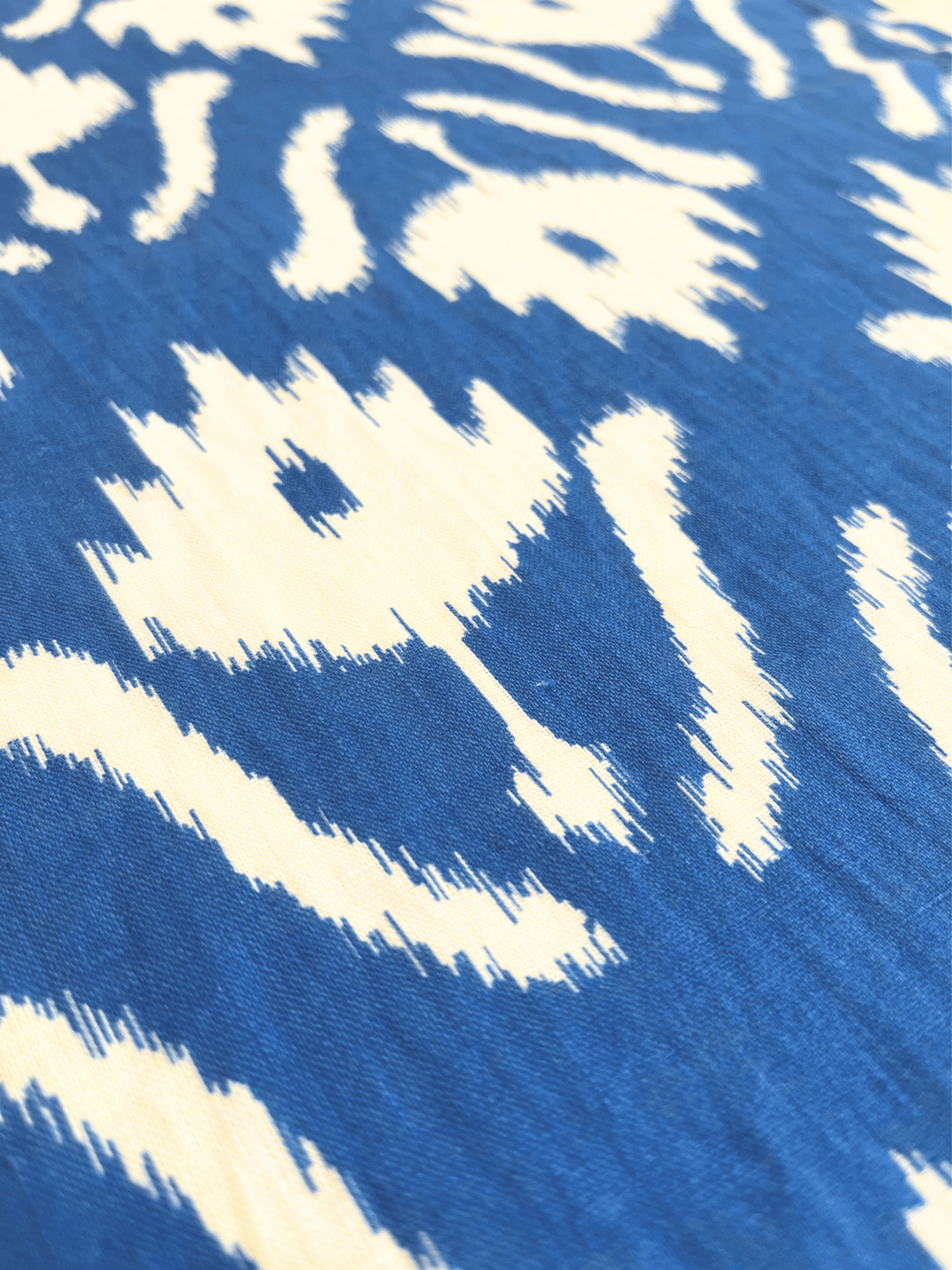 PLACEMAT