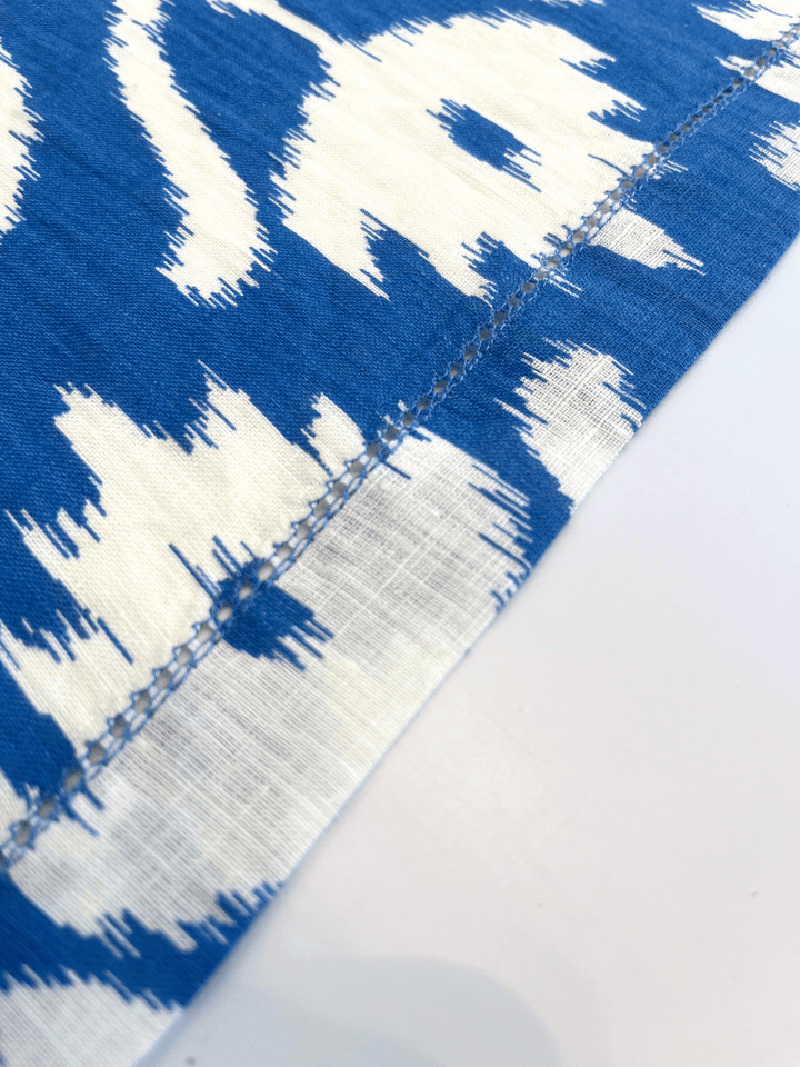 PLACEMAT