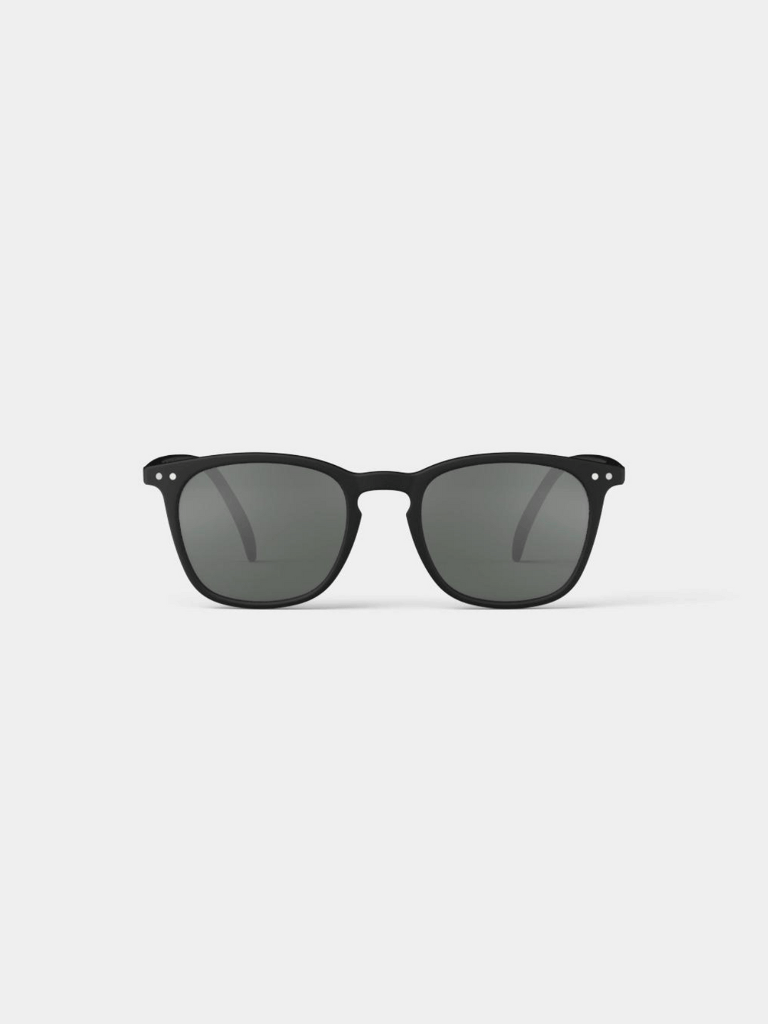 Lesebrille Sonne groß