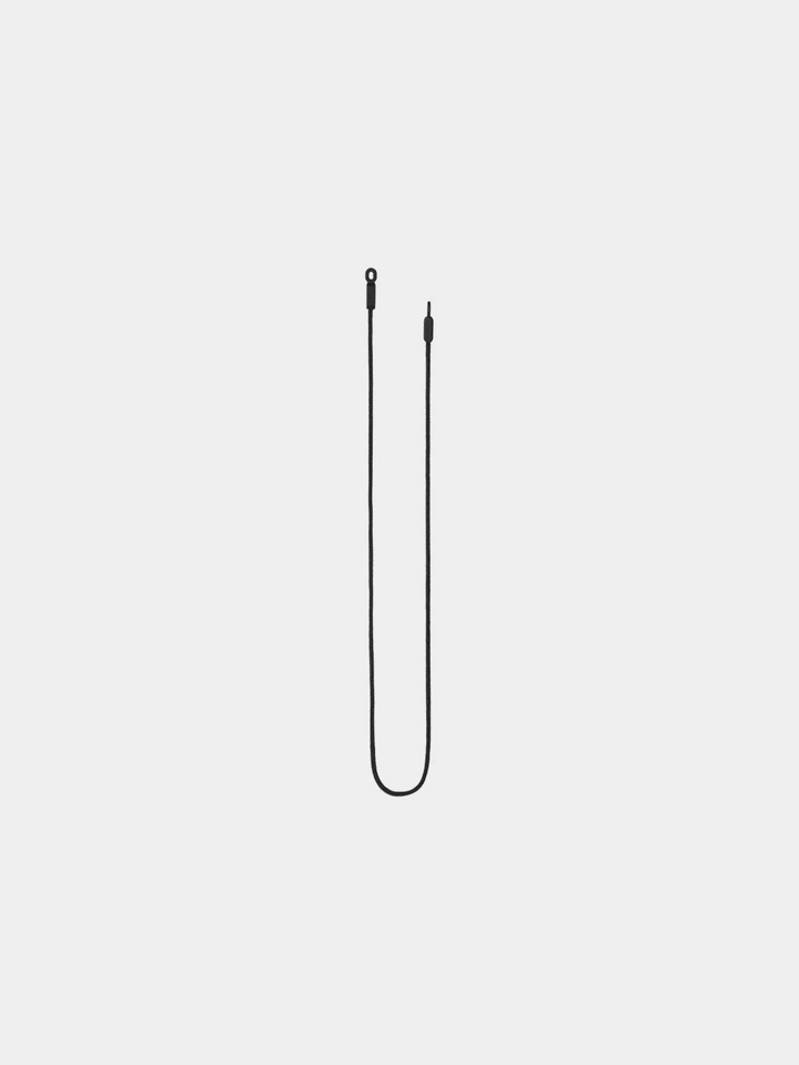 Brillenband