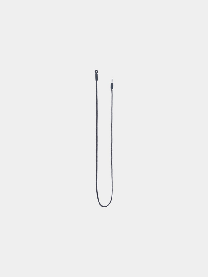 Brillenband