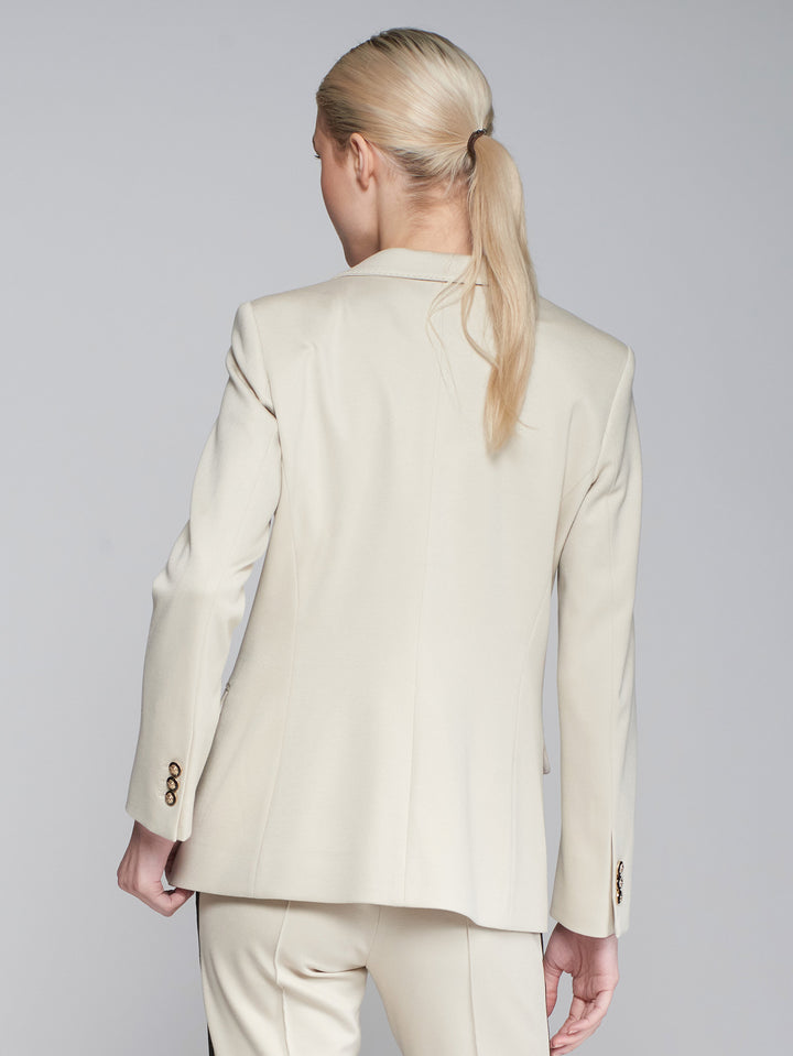 Smoking Blazer