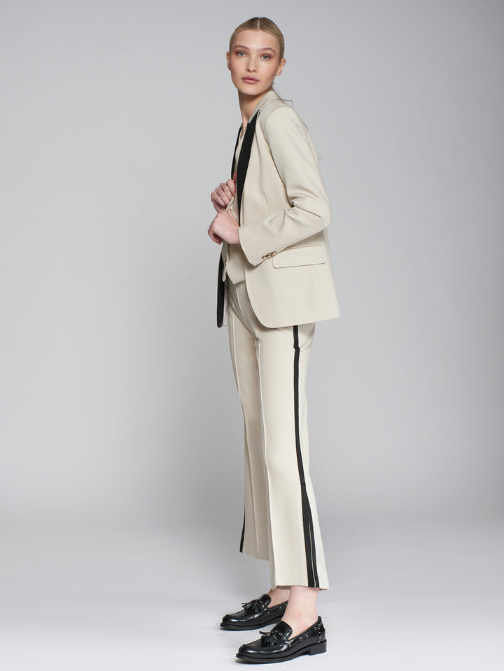 Smoking Blazer