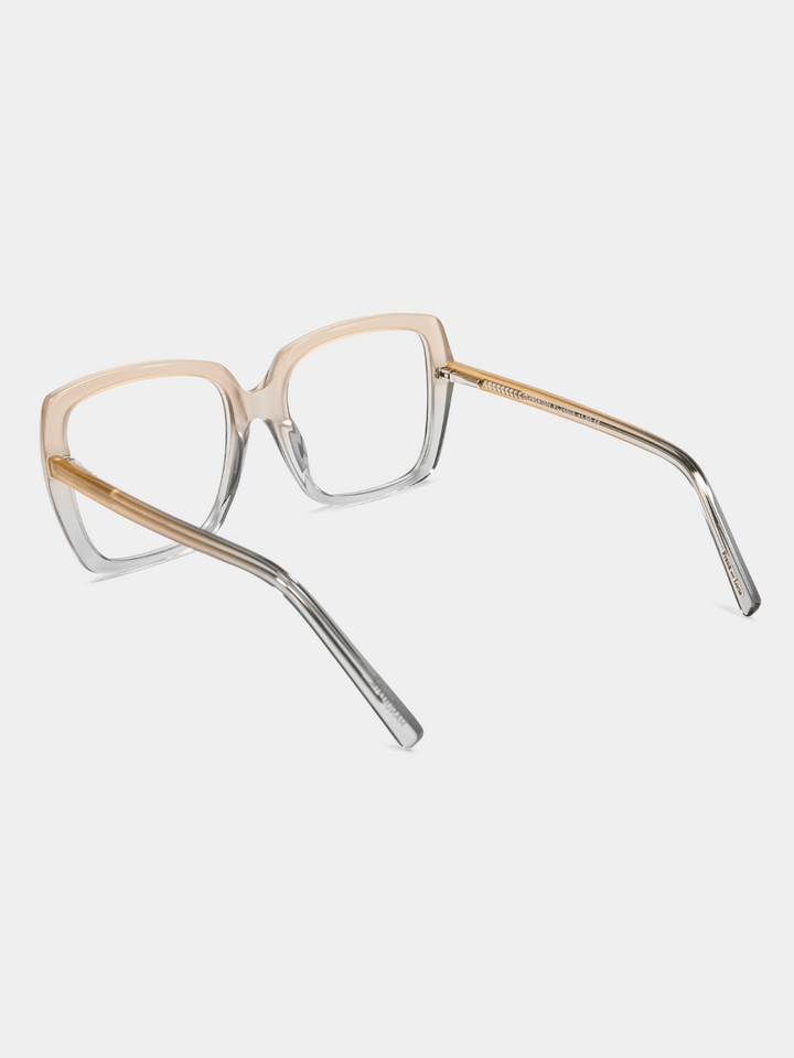 Computer reading glasses Eyedentity Island Fantasy