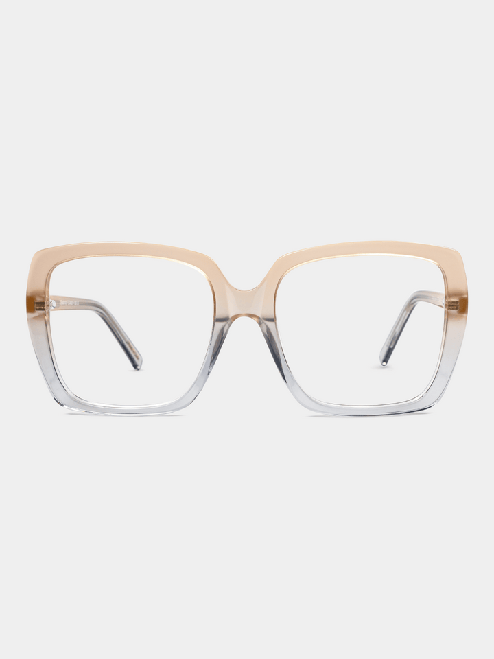 Computer reading glasses Eyedentity Island Fantasy