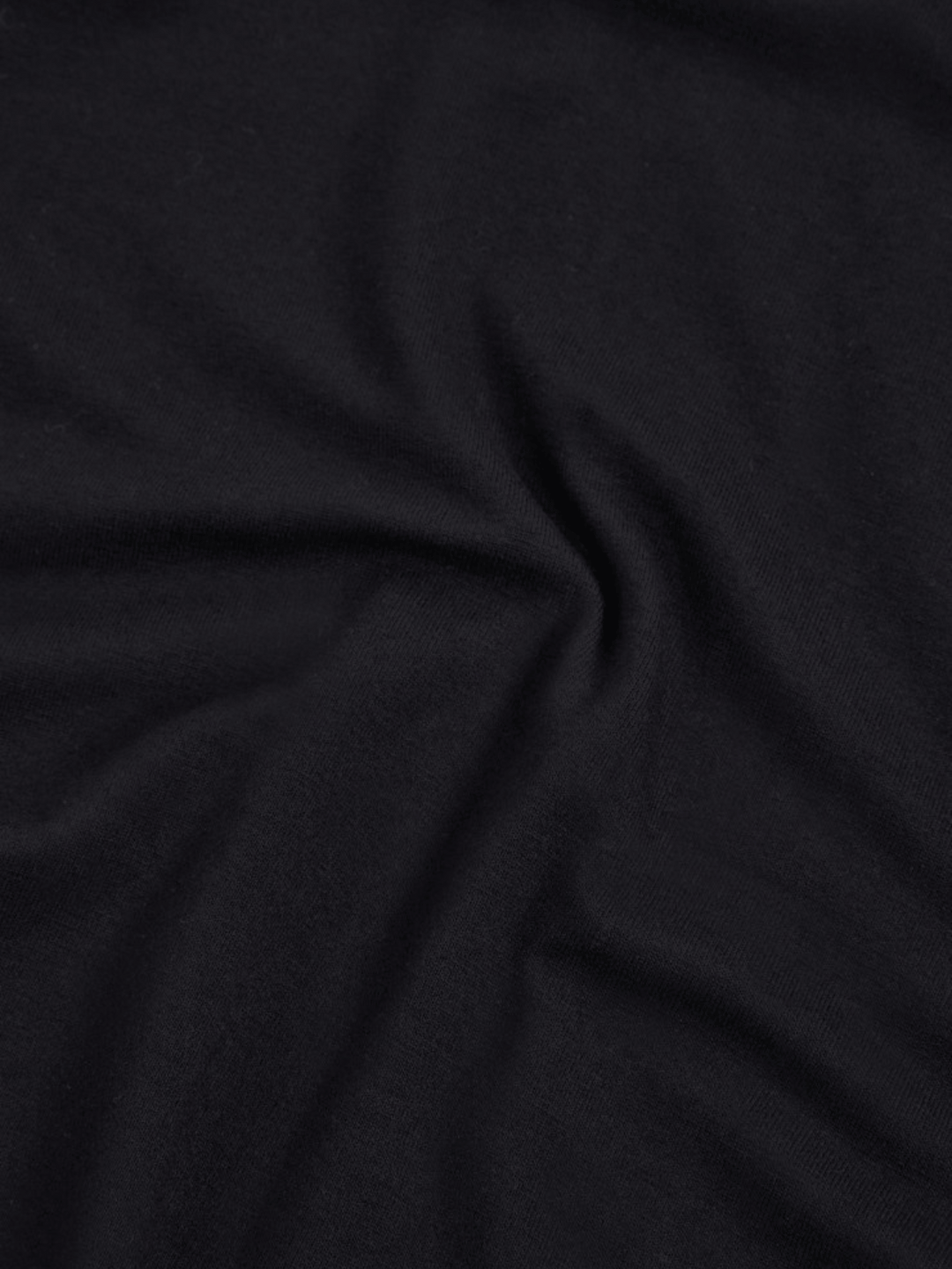 Rollkragenpullover