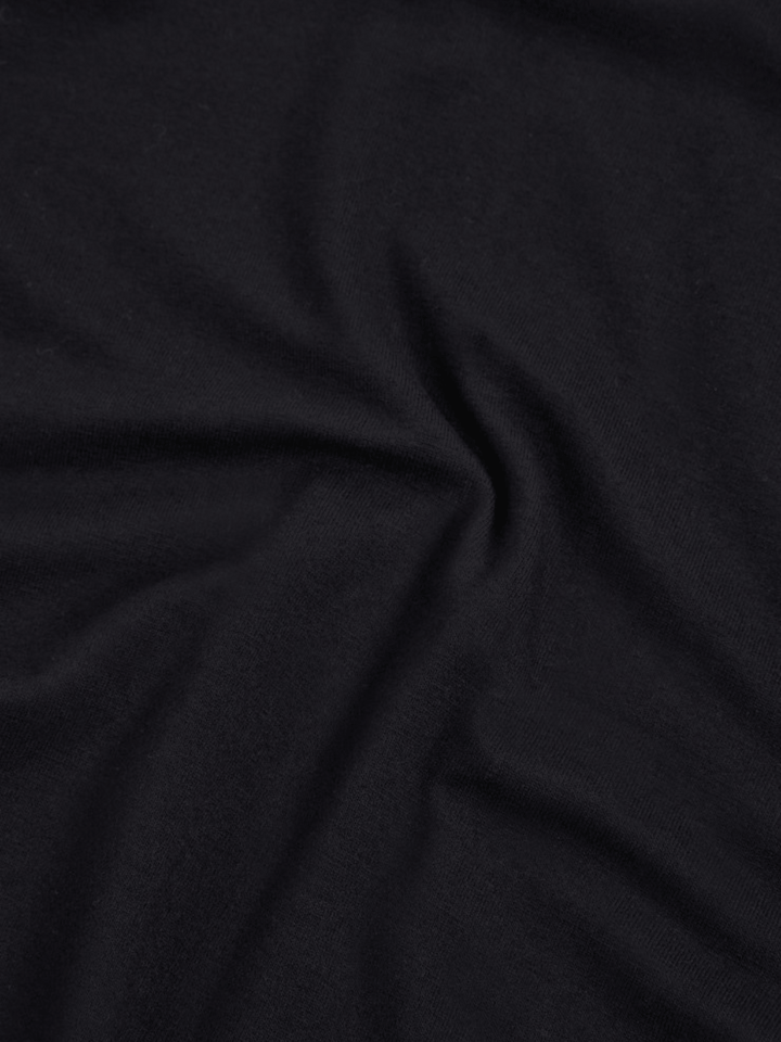 Rollkragenpullover