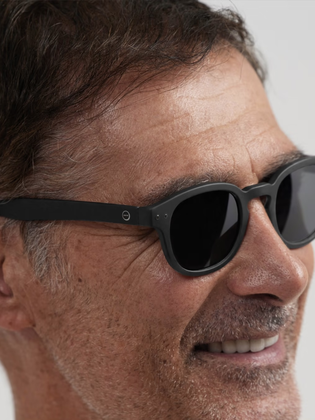 Sonnenbrille 