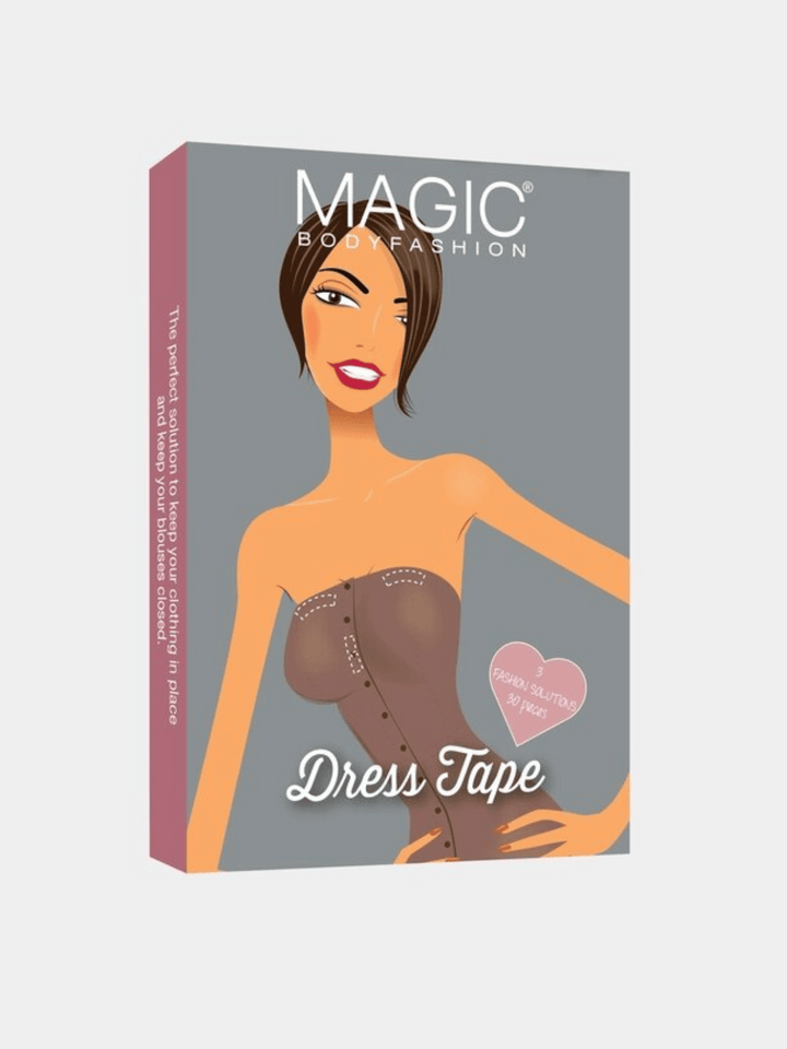 Dress Tape