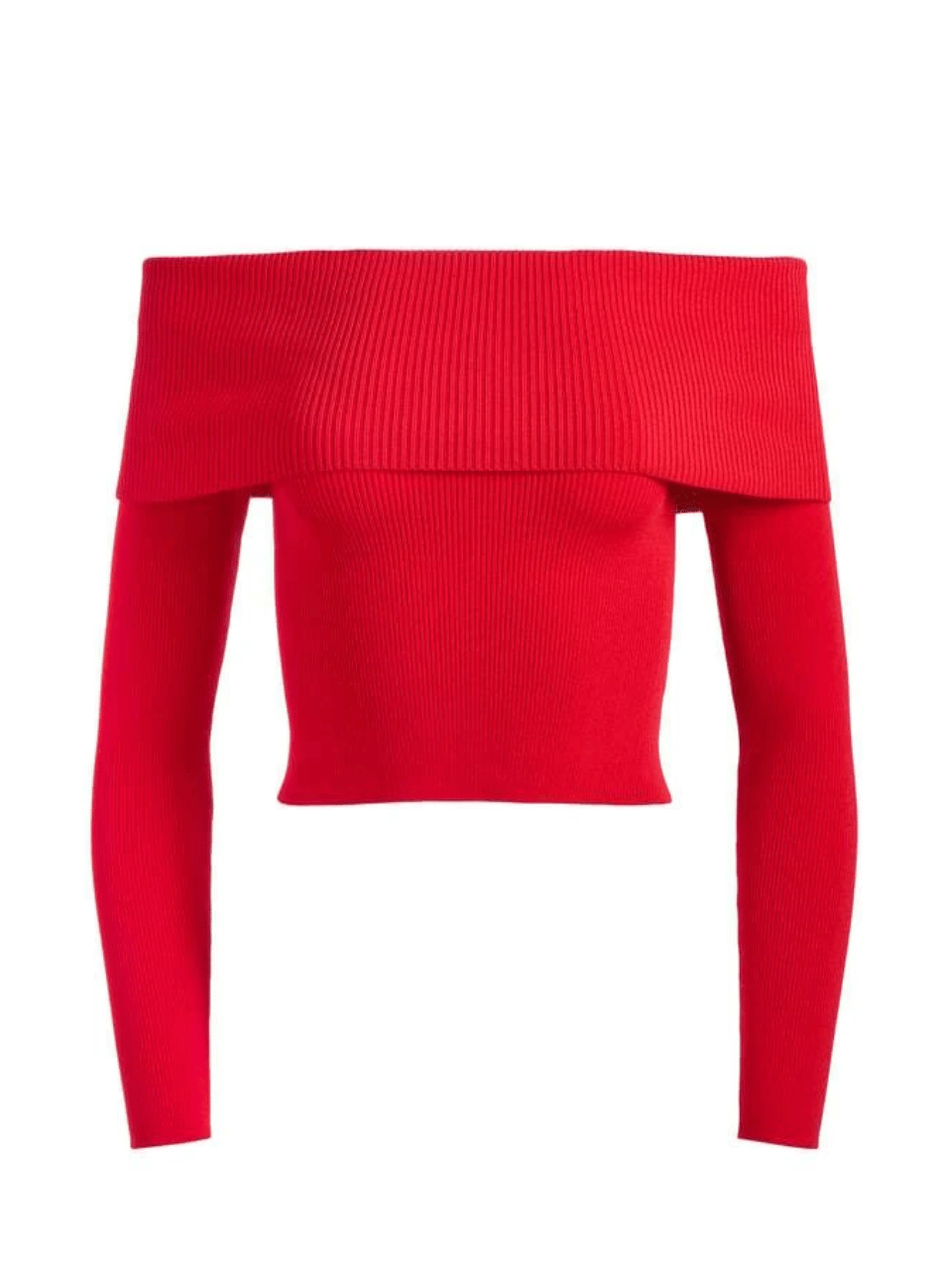 Dolan Pullover