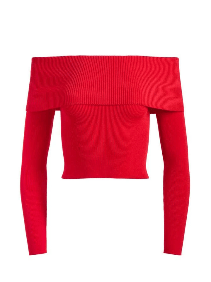 Dolan Pullover