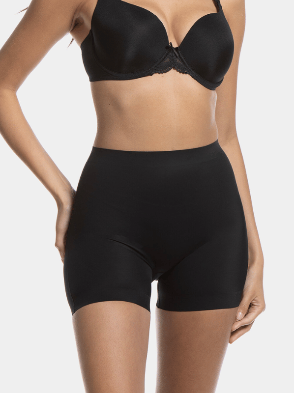 Maxi Sexy Short - Firm Control