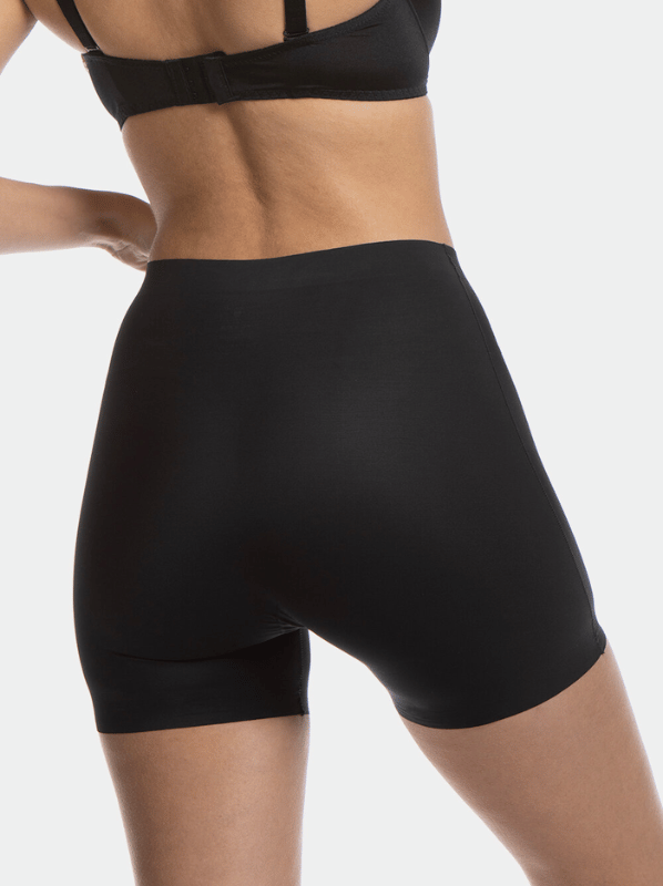 Maxi Sexy Short - Firm Control