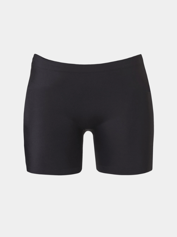 Maxi Sexy Short - Firm Control