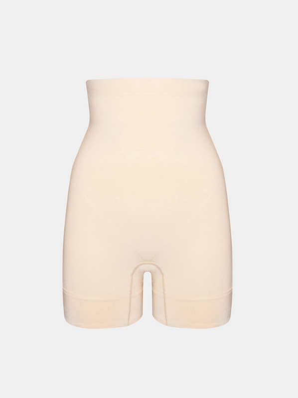 Comfort Shaper - Medium Control