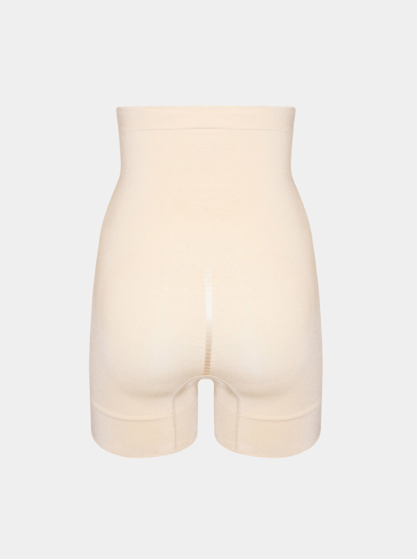Comfort Shaper - Medium Control