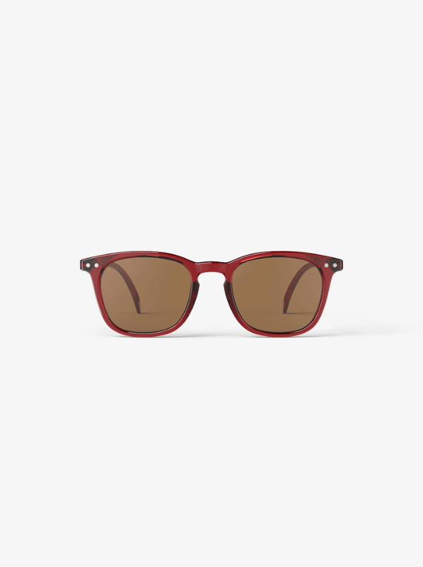 Sunglasses Junior #E Red Tape