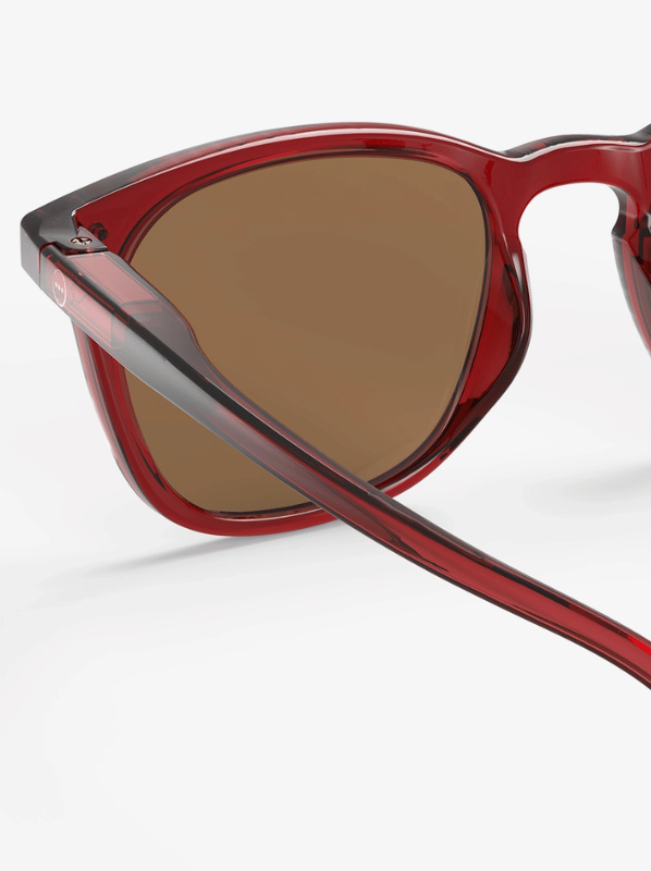 Sunglasses Junior #E Red Tape