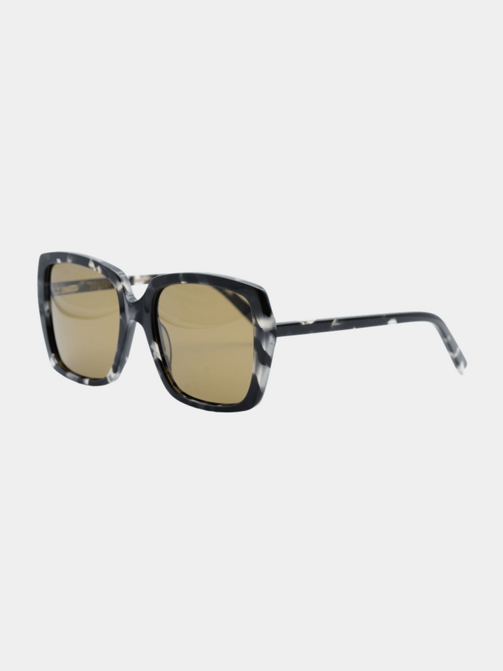 Sunday Bardot sunglasses