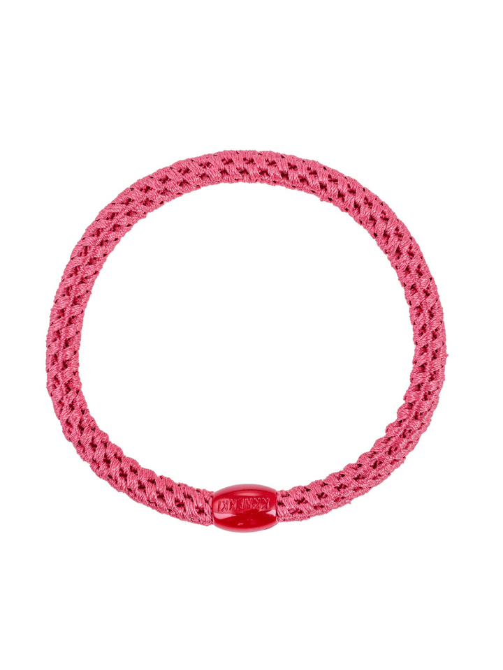 Kknekki Slim Hair Ties Bundle 11
