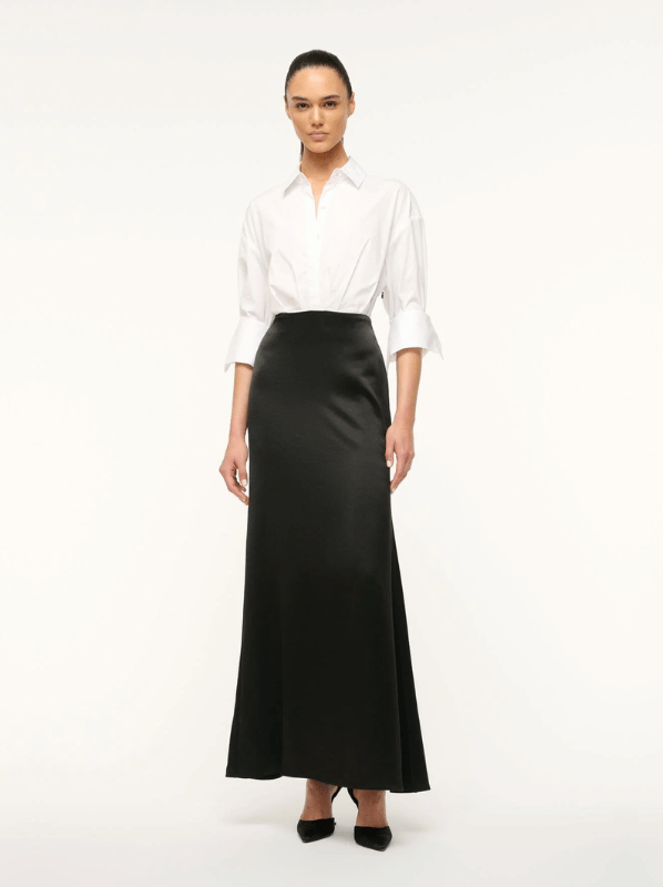 Nile Kleid