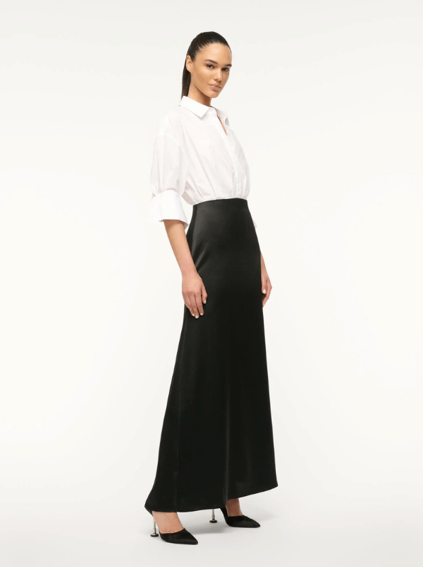 Nile Kleid
