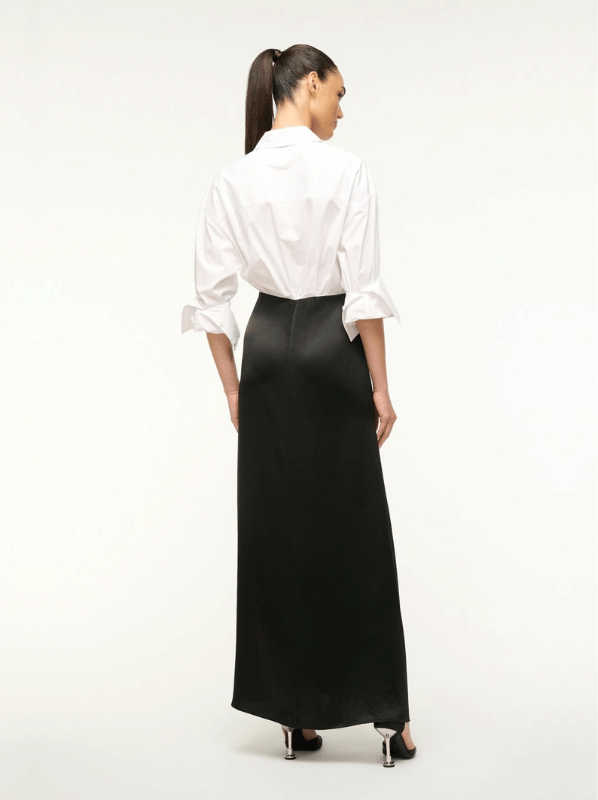 Nile Kleid