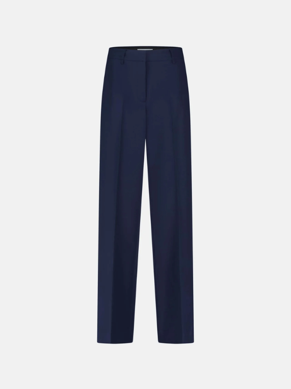 Nelsan pants