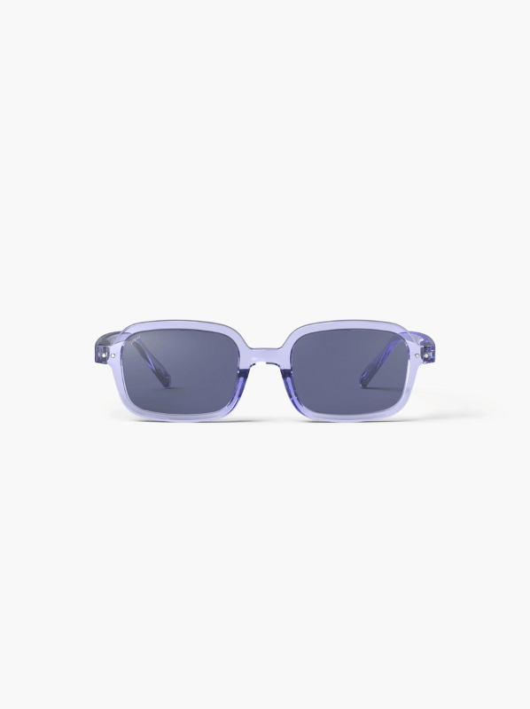 Sunglasses #Play Athletic Purple