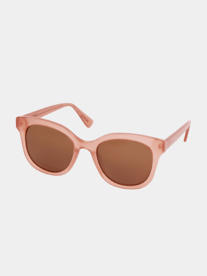 Sonnenbrille Sunday Eyedo Grenache