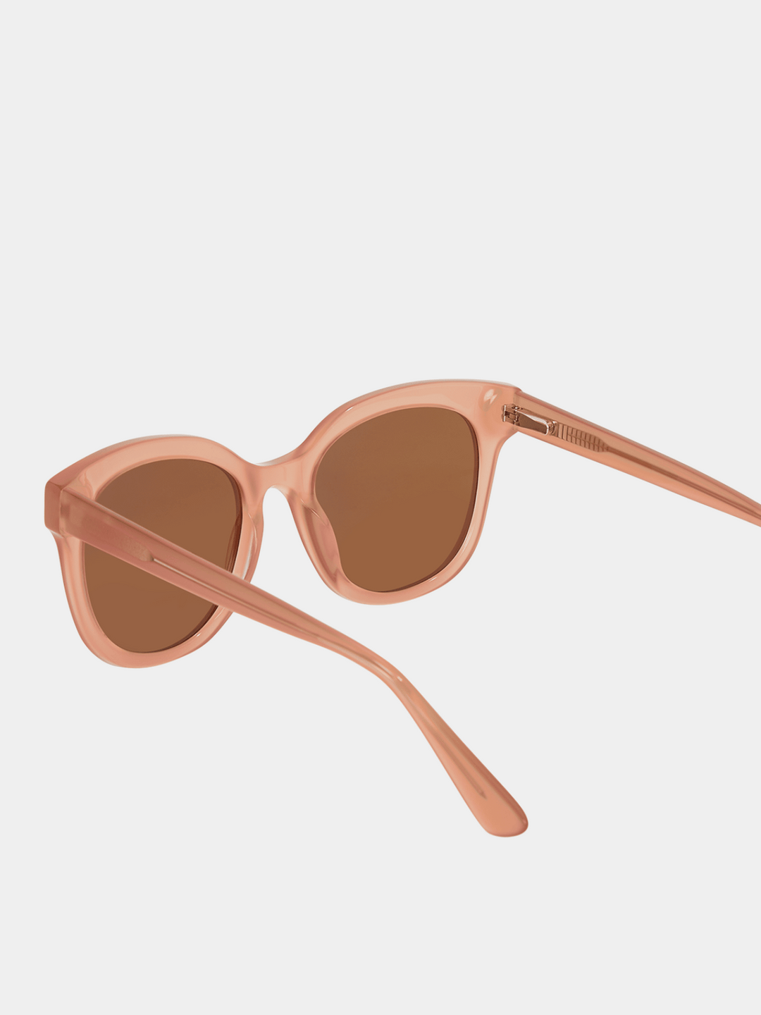 Sonnenbrille Sunday Eyedo Grenache