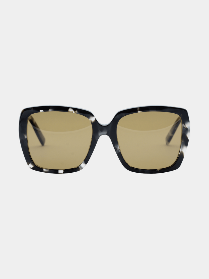 Sunday Bardot sunglasses