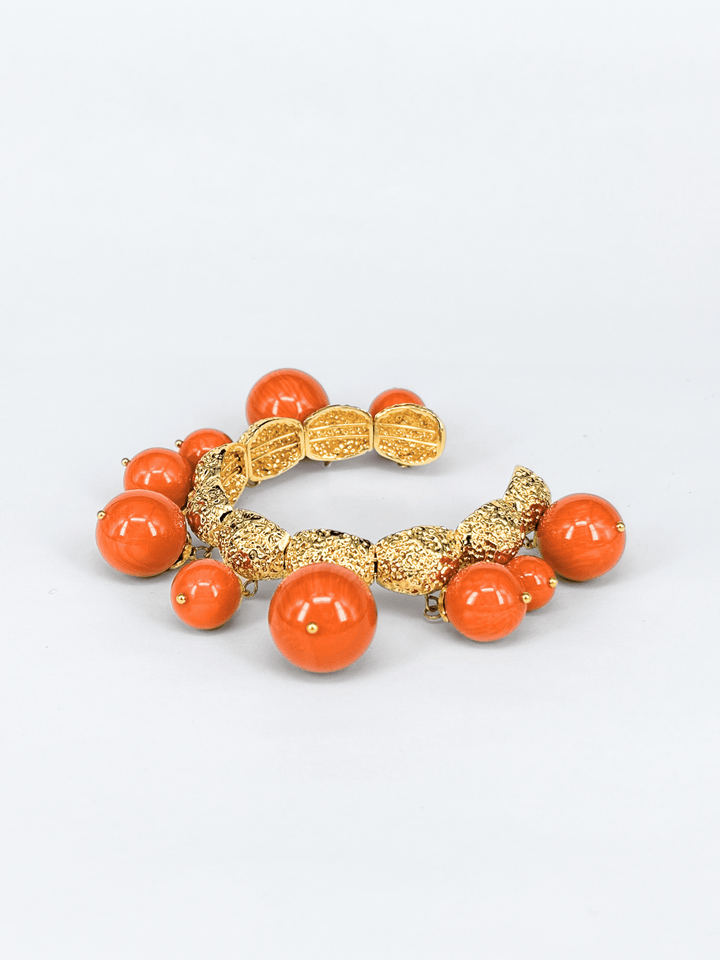 Valeria bracelet