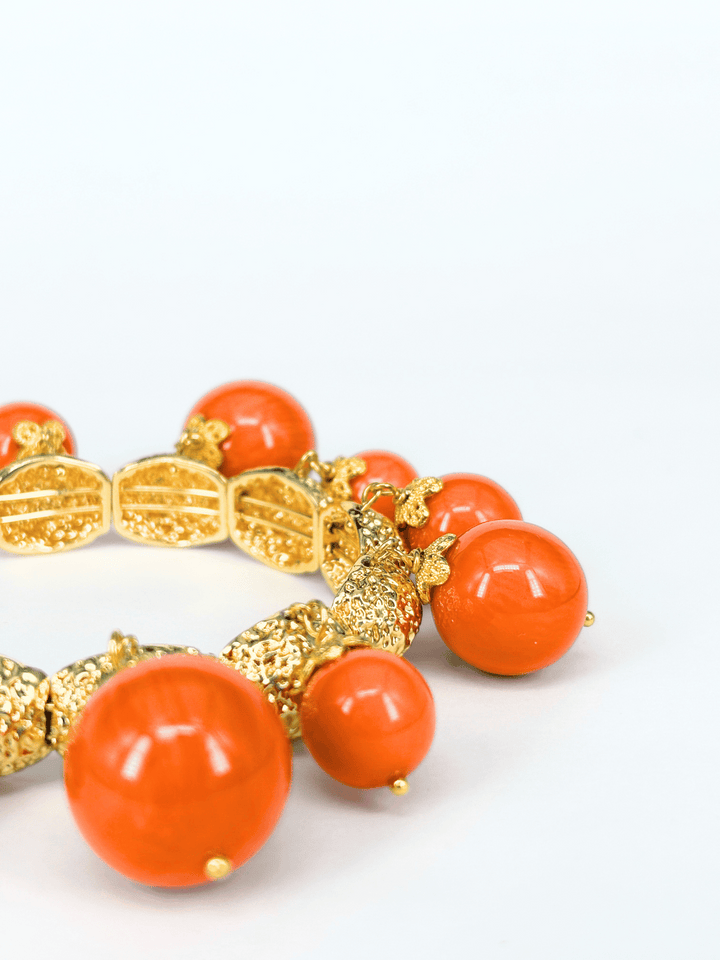 Valeria bracelet