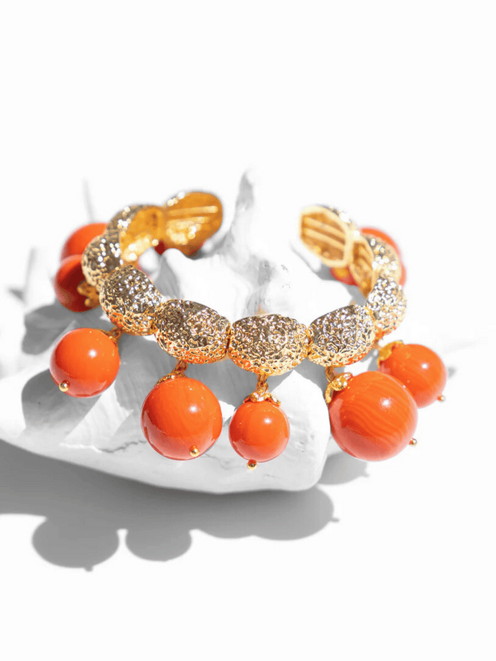 Valeria bracelet