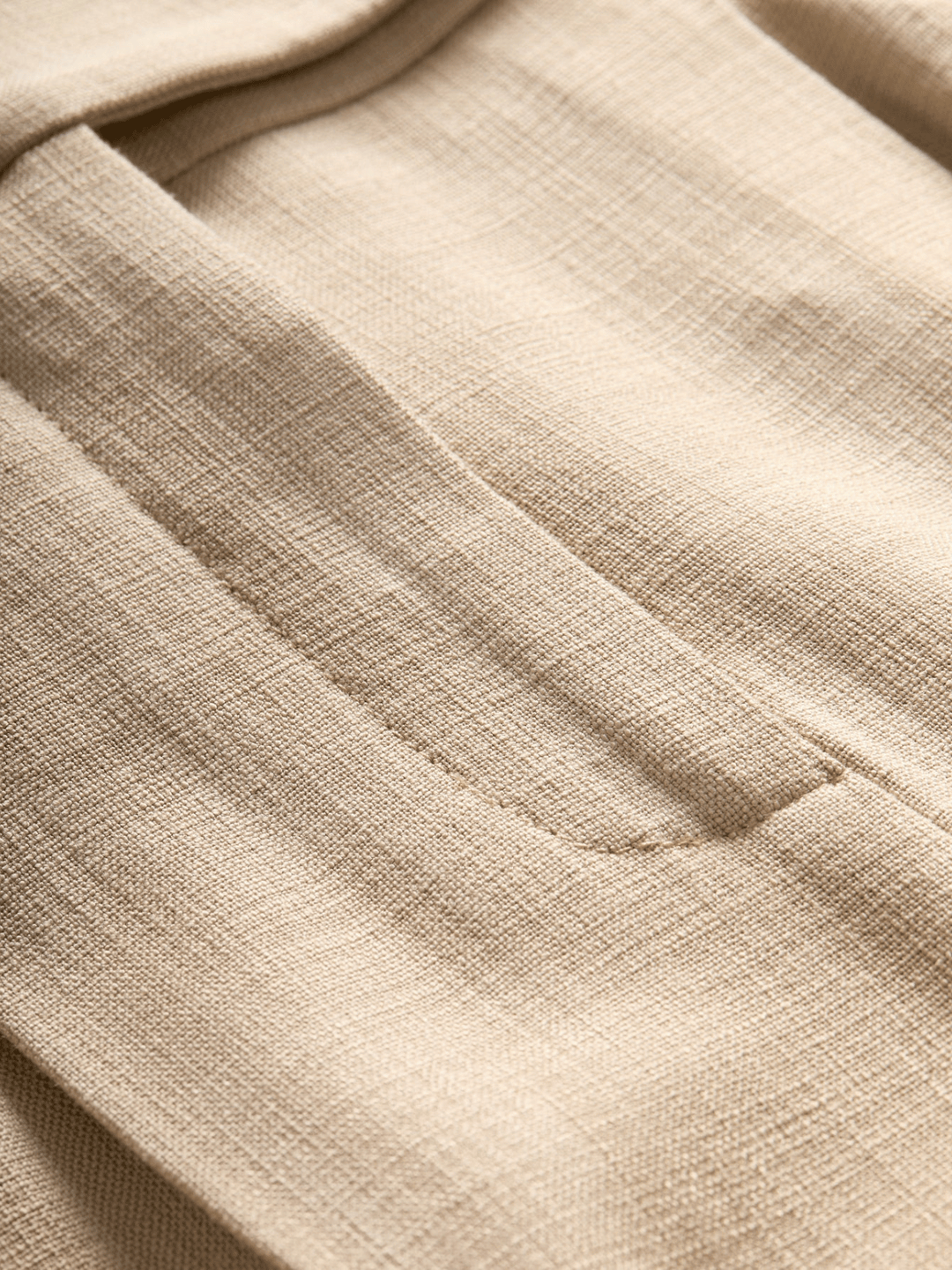 MARBEAU trousers