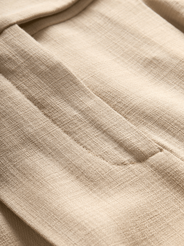MARBEAU trousers