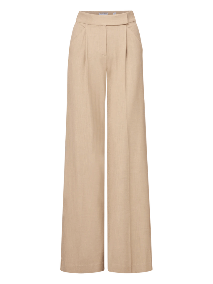 MARBEAU trousers