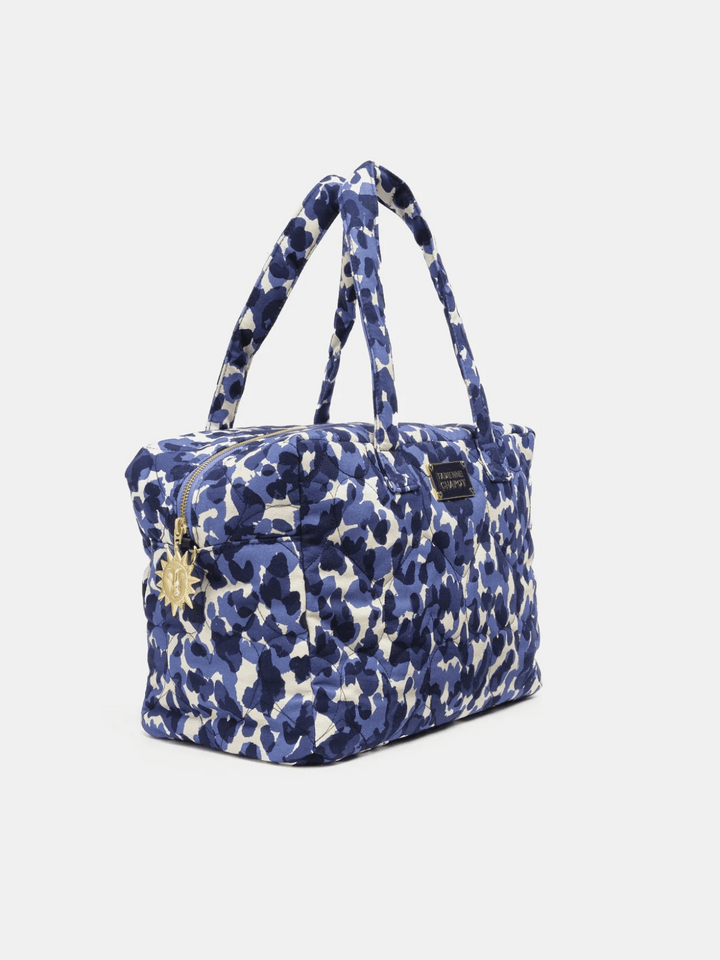 City Bag