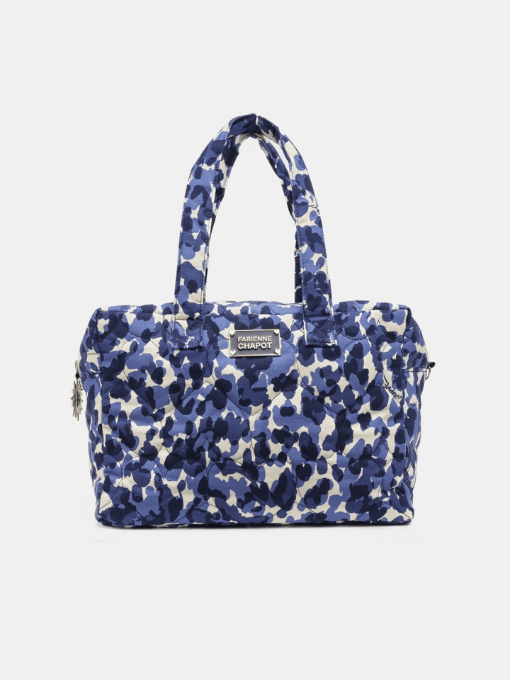 City Bag