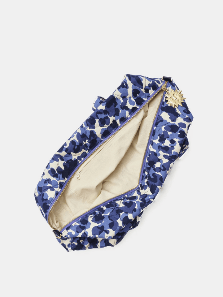 City Bag