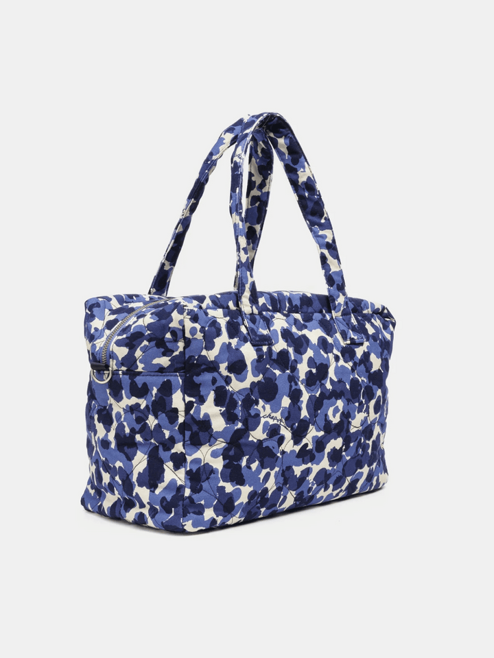 City Bag