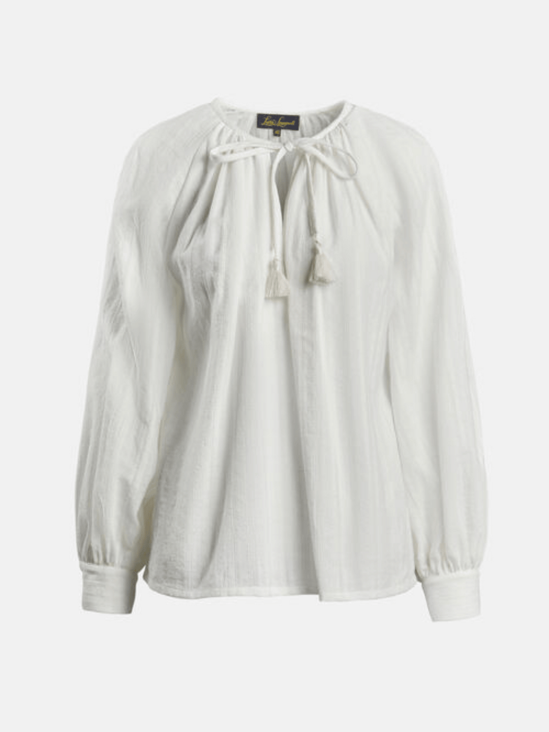 Brocca Bluse