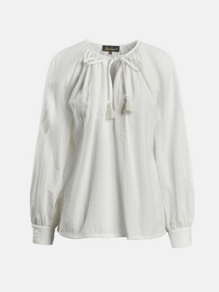 Brocca Bluse